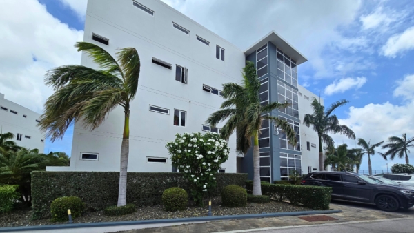 Grand View Residences B1 – #1638