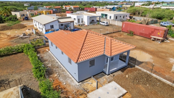 Kaya Benue
