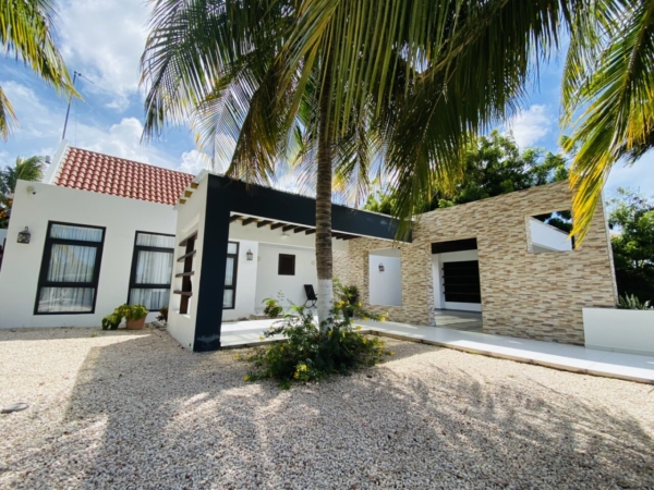 Jan Sofat, JAN SOFAT Curacao