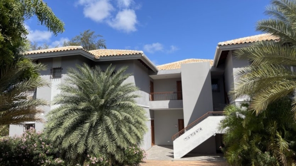 Apartments available for rent in Toni Kunchi