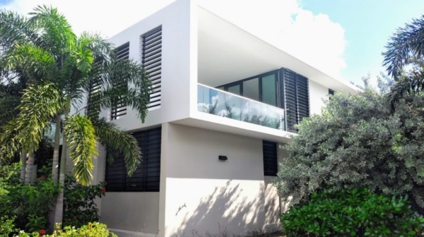 Fransche Bloemweg Apartment For Sale