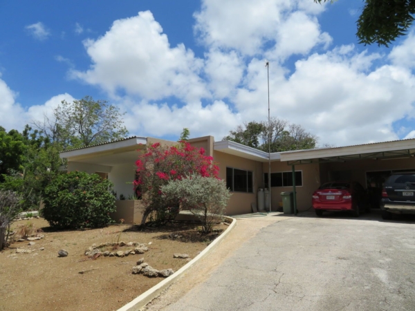 Gaitoweg 19, Gaito –