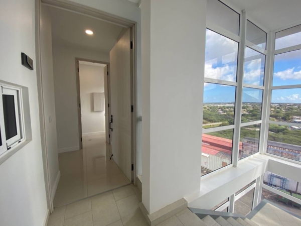 Grand View Residences, Penthouse F10 – #1320