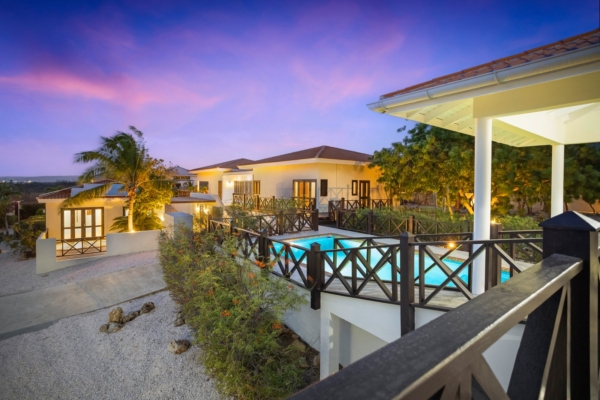 Crown Shores 59