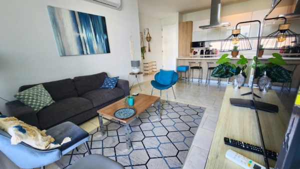 Grand View Residences A3 – #1575