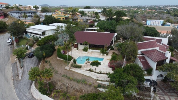 Charming house for rent