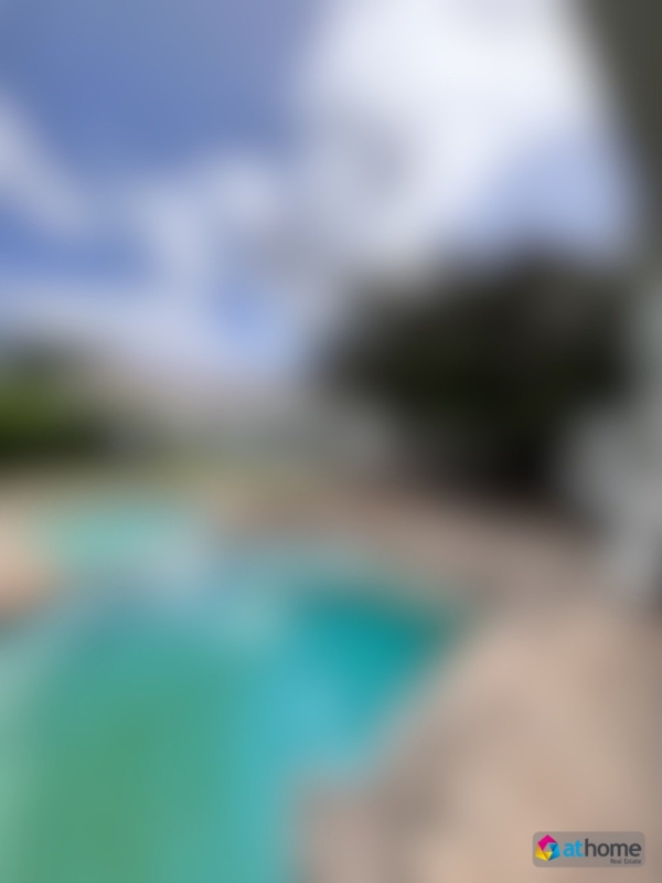 Silent Listing Luxe Villa op Villapark Zuurzak