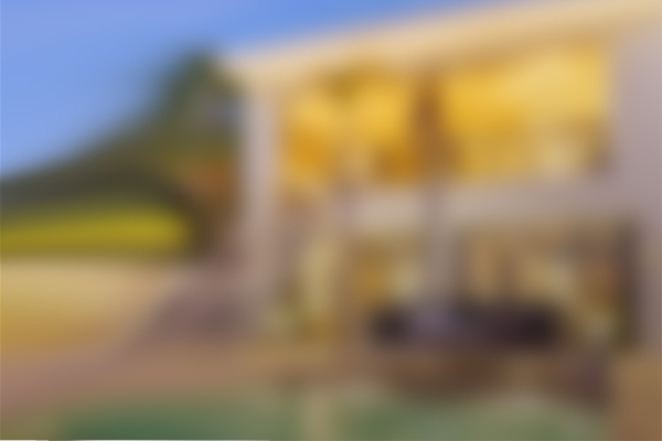 Silent Sale: Oceanfront Villa (good investment in vacation rental)