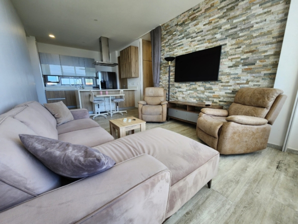 Grand View Residences A9 – #1584