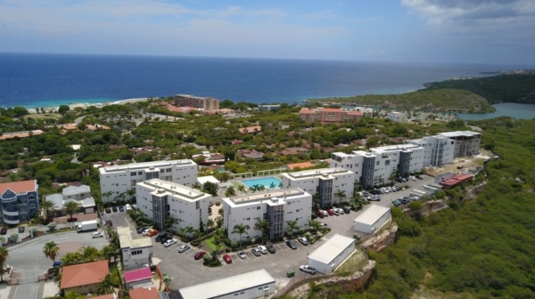 Grand View Residencies