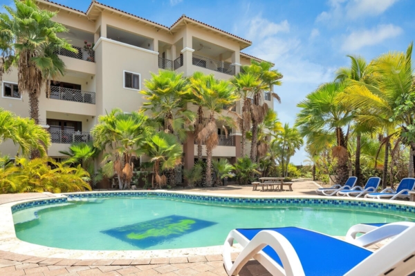 Apartment Bon Bida 13
