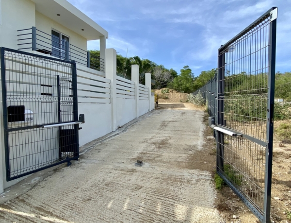 Sun Valley – betaalbaar wonen op eigendomsgrond met uitbreidingsoptie