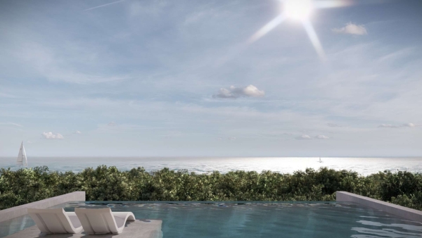 Coral Estate New Development Phase 20