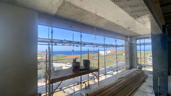 Coral Estate Apartment C5