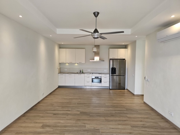 Blije Rust II – 2-bedroom apartment for sale close to Blue Bay