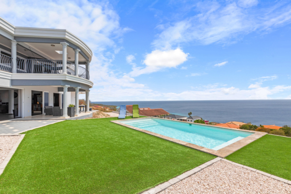 Cas Abou Beach, CAS ABOU Curacao