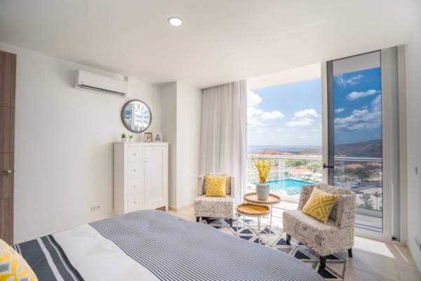 Grand View Residences, Penthouse B10 – #1419
