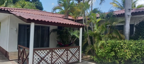 Huurwoningen Mahaai