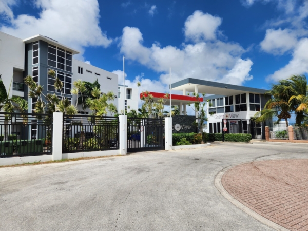 Grand View Residences F10 – #1631