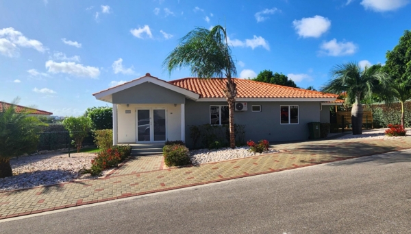 Marbella Estate G-3 – #1519