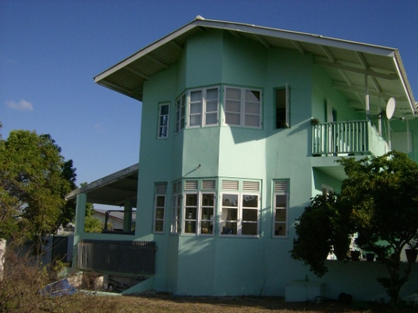 Kaya Klekonchi 2