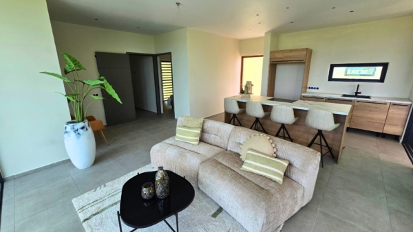 Aria North Tower Condo – #1559