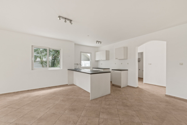 Blue Bay Golf & Beach Resort, SINT MICHIEL Curacao