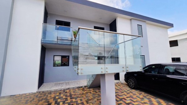 Nice View Apartments - #1627