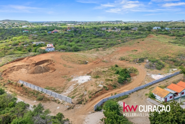 New Construction Lots For Sale in prime location Scherpenheuvel