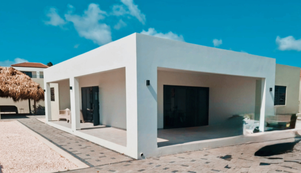 Elisabeth Resort Apartments