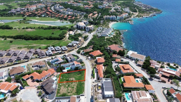 Dream Home Location – #1571