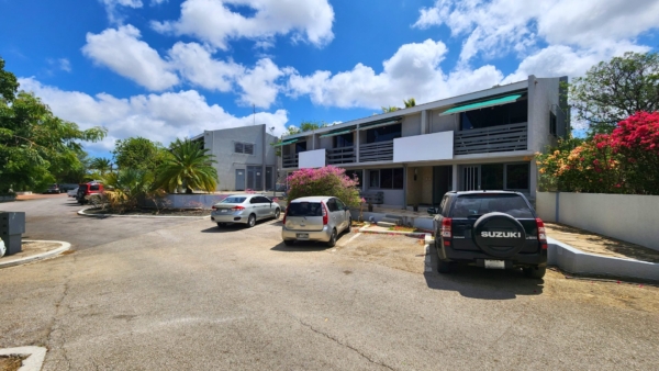 Affordable Commercial Space – #1540