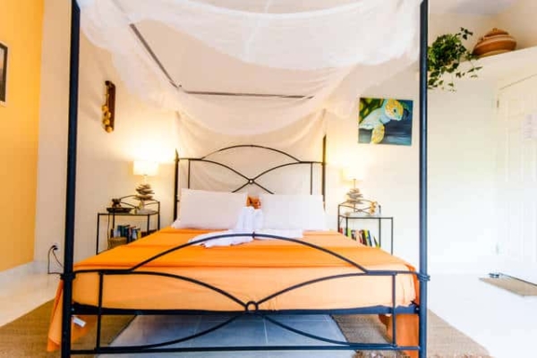 Cosy Room Mini Resort