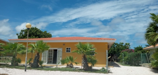 Rental Property Santa Catherine The Pearl