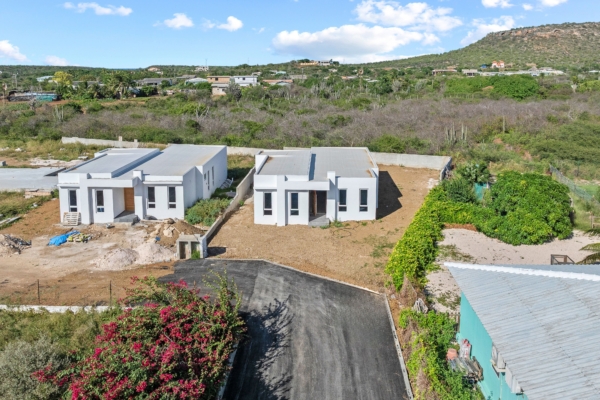 Abrahams Resort Kaya Aron 74–88