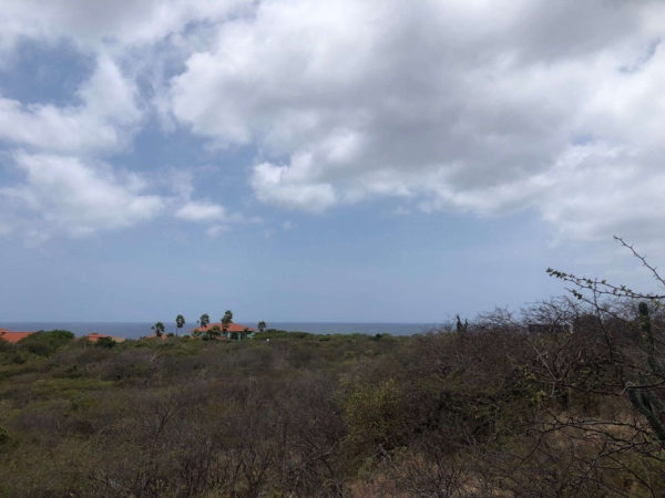 Coral Estate KAVEL 2103