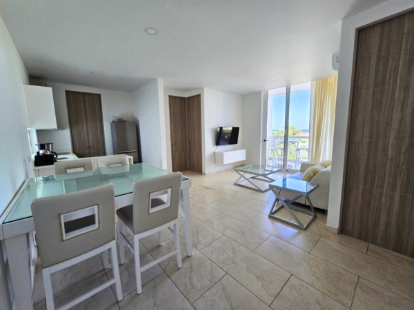 Grand View Residences B5 – #1588