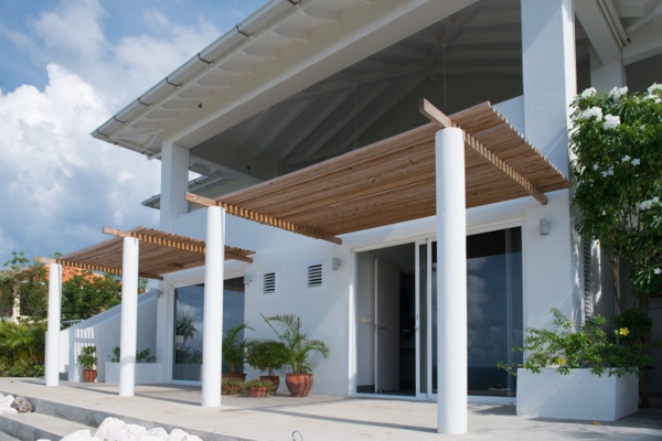 Coral Estate (Rif St. Marie) 222,  –