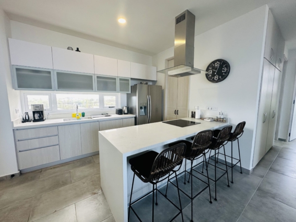 Grand View Residences G4 – #1456