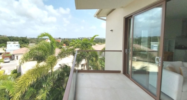 Rental apartment Skèrpènè Scherpenheuvel
