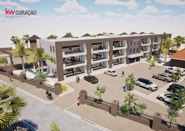 Sorsaka Residences