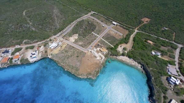 La Peninsula Jeremi Ocean Resort – #1229