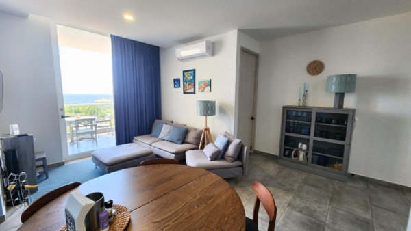 Grand View Residences G5 – #1583