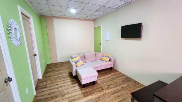 Centraal Wonen – #1539