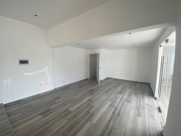 Commercial unit for rent Jongbloed 118 A – #1326
