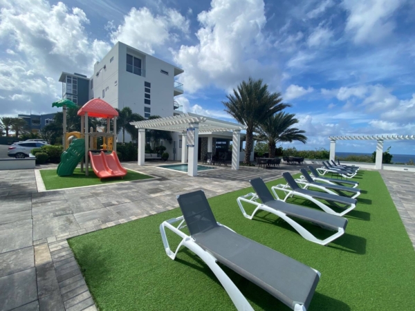 Grand View Residences Building D – #1395