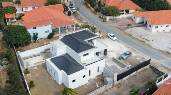 Dream Home at Blue Bay For Sale