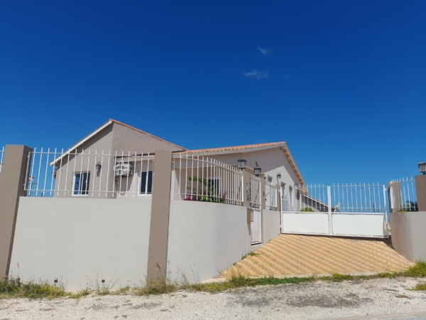 Acropolis 26