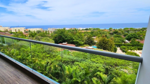 Grand View Residences A7 – #1505