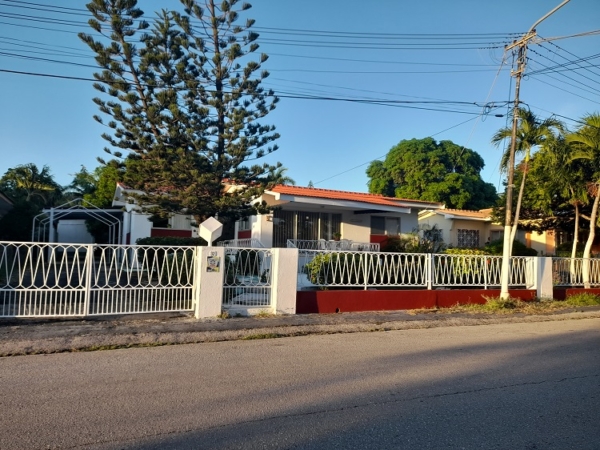 Phosphate Road 32